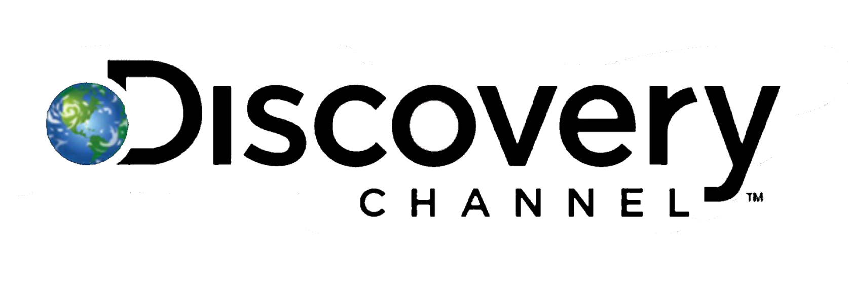 Discovery Channel